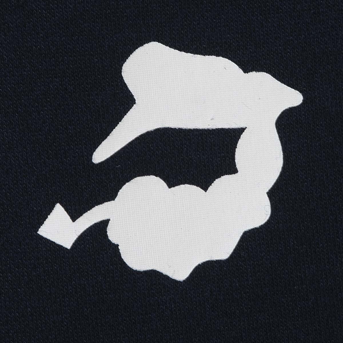 [歐特] 不塞襠褲 21255310