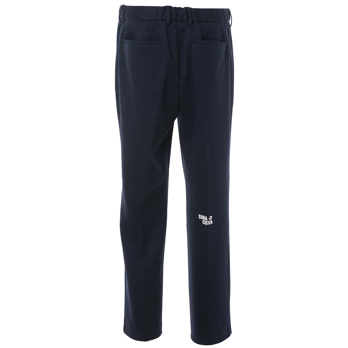 [歐特] 不塞襠褲 21255310