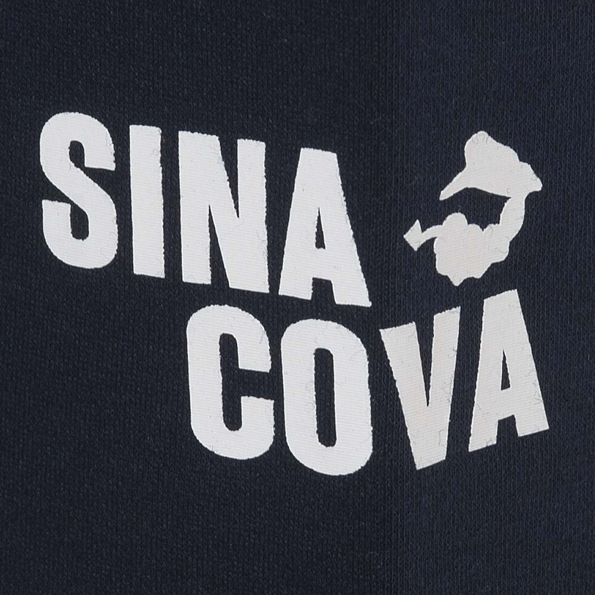 [歐特] 不塞襠褲 21255310