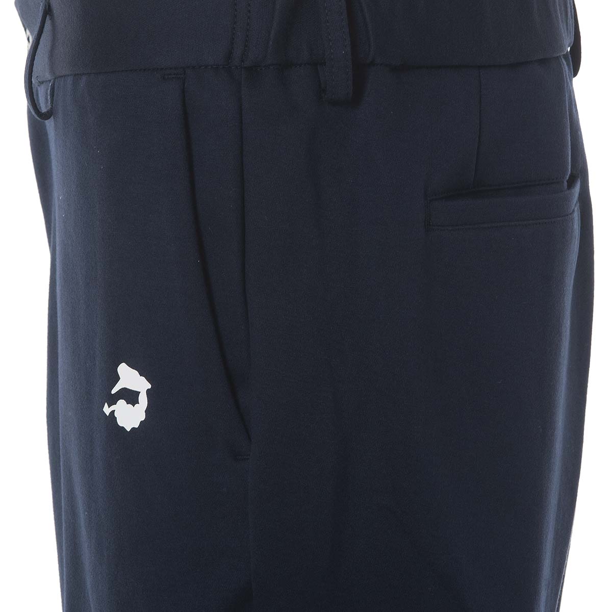 [歐特] 不塞襠褲 21255310