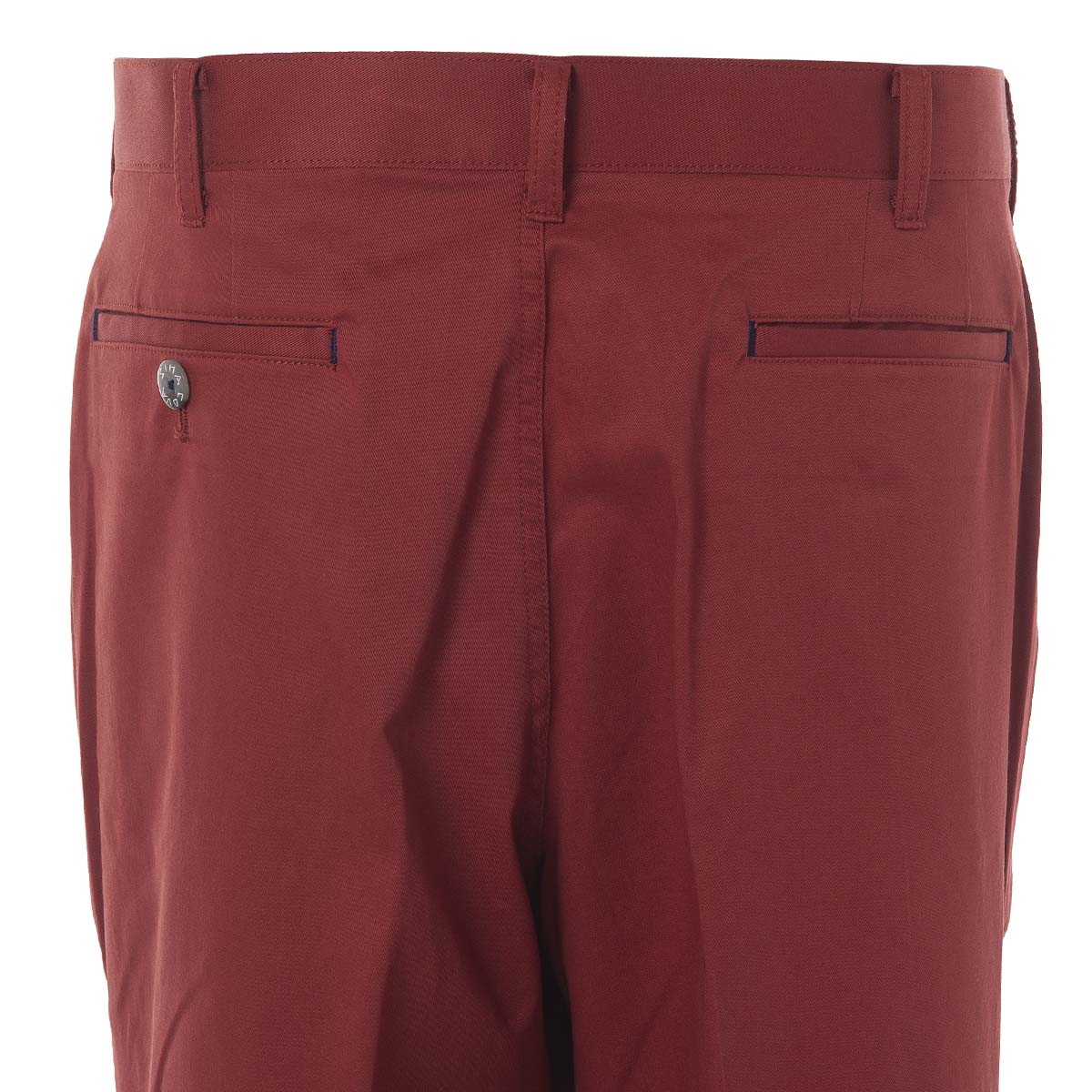 [歐特] 一字褲 21225020