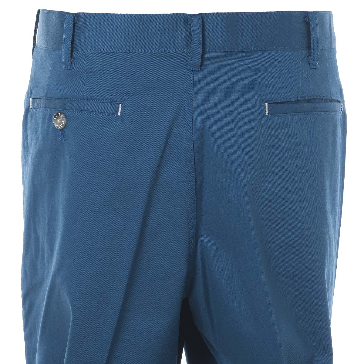 [歐特] 一字褲 21225020