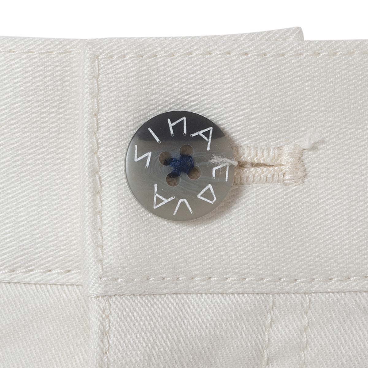 [歐特] 一字褲 21225020