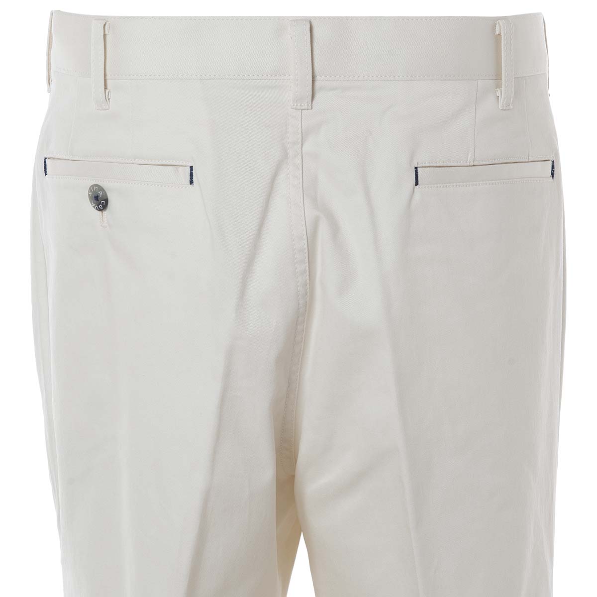 [歐特] 一字褲 21225020