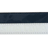 Belt 21276030