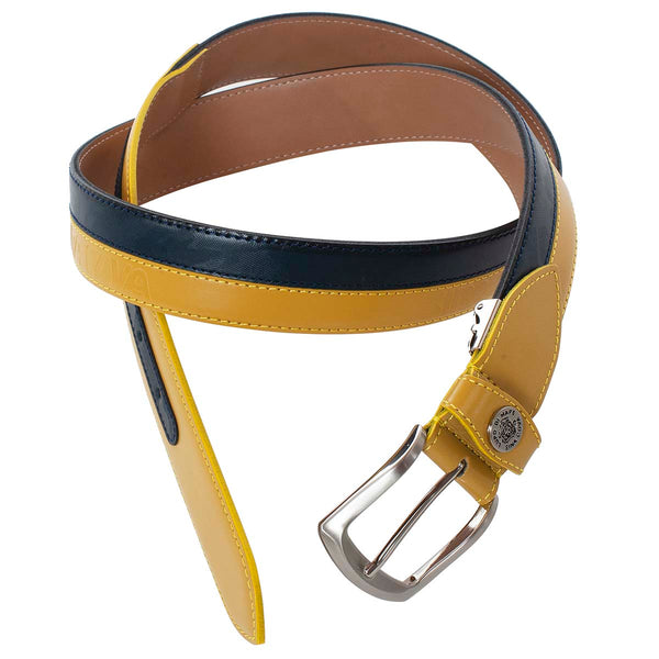 Belt 21276030