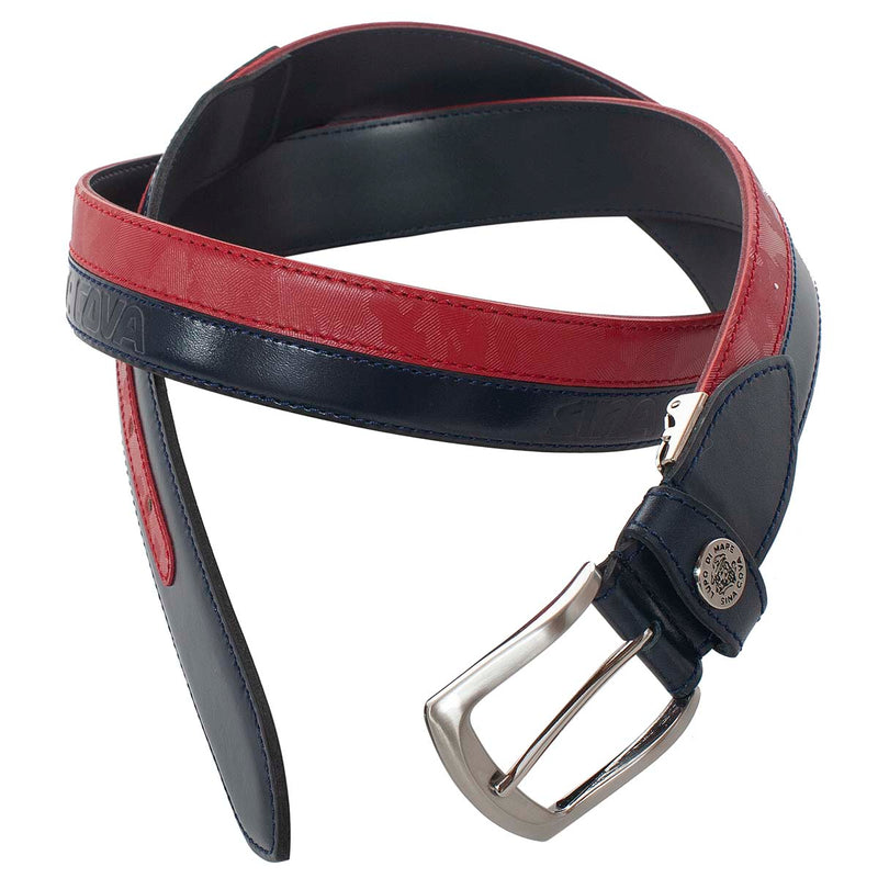 Belt 21276030