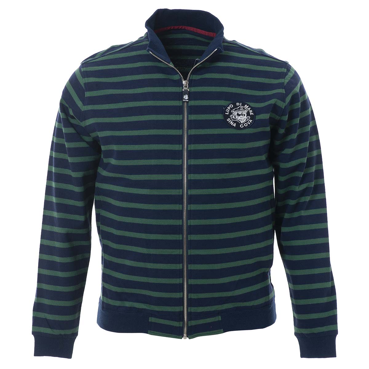 [奧特萊斯] 運動夾克 21223030