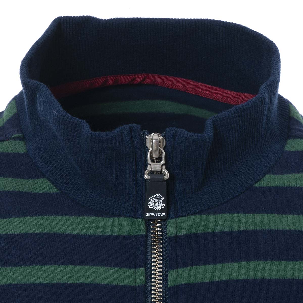 [奧特萊斯] 運動夾克 21223030