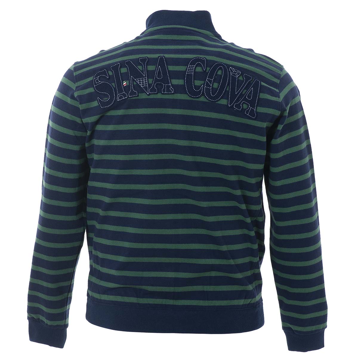 [奧特萊斯] 運動夾克 21223030