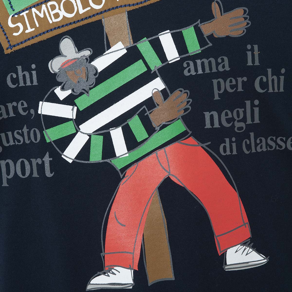 [奧特萊斯] 長袖T卹 21220030