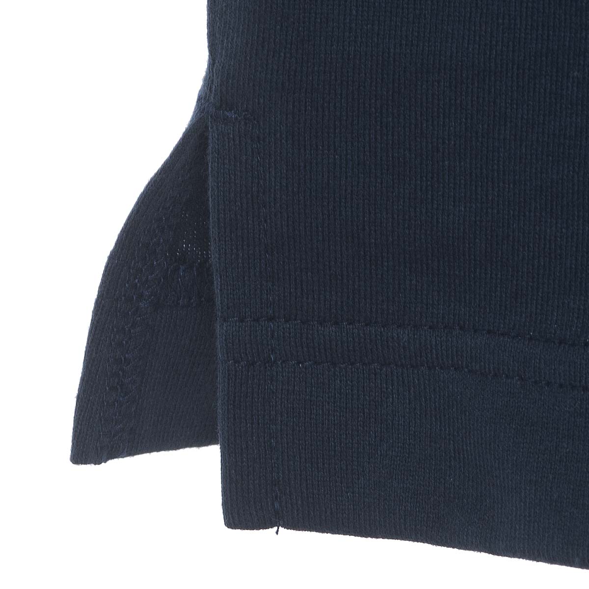 [奧特萊斯] 長袖T卹 21220030