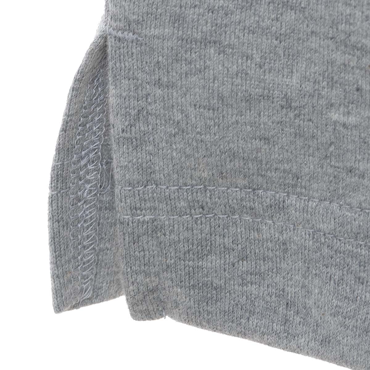 [奧特萊斯] 長袖T卹 21220030