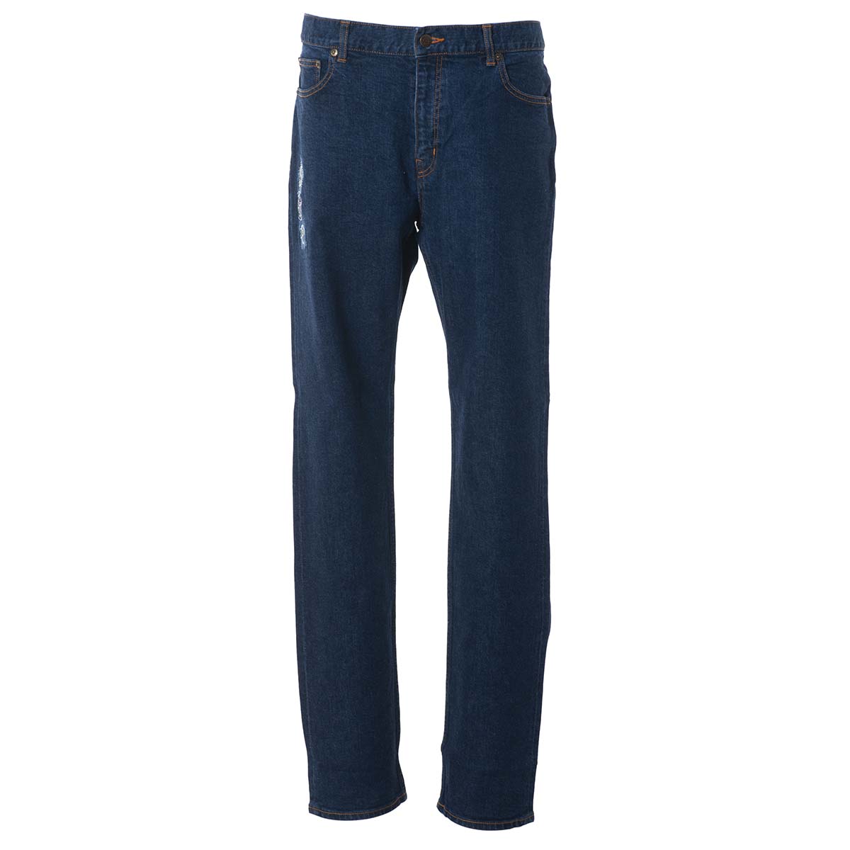 [奧特萊斯] 牛仔褲 21225030