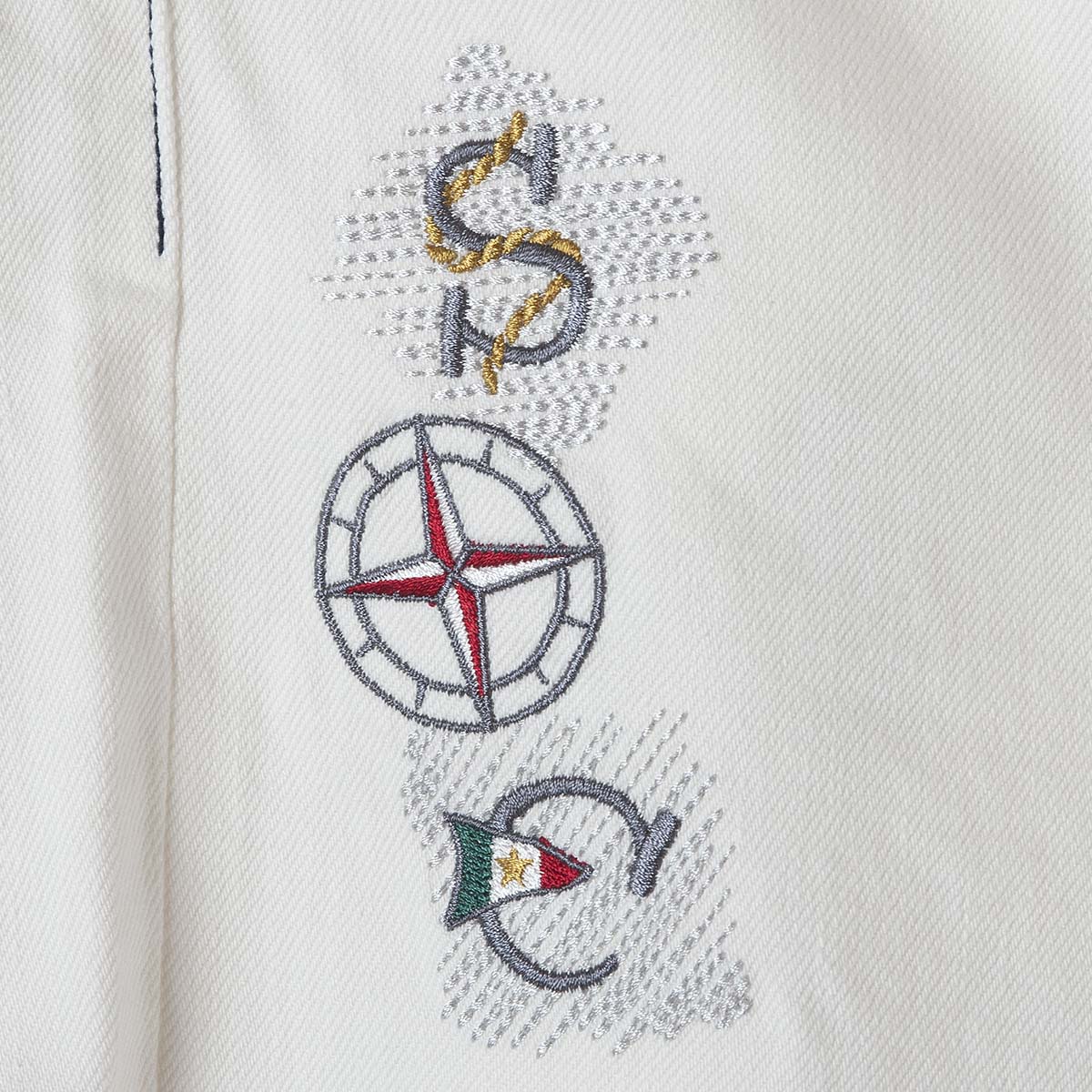 [奧特萊斯] 牛仔褲 21225030