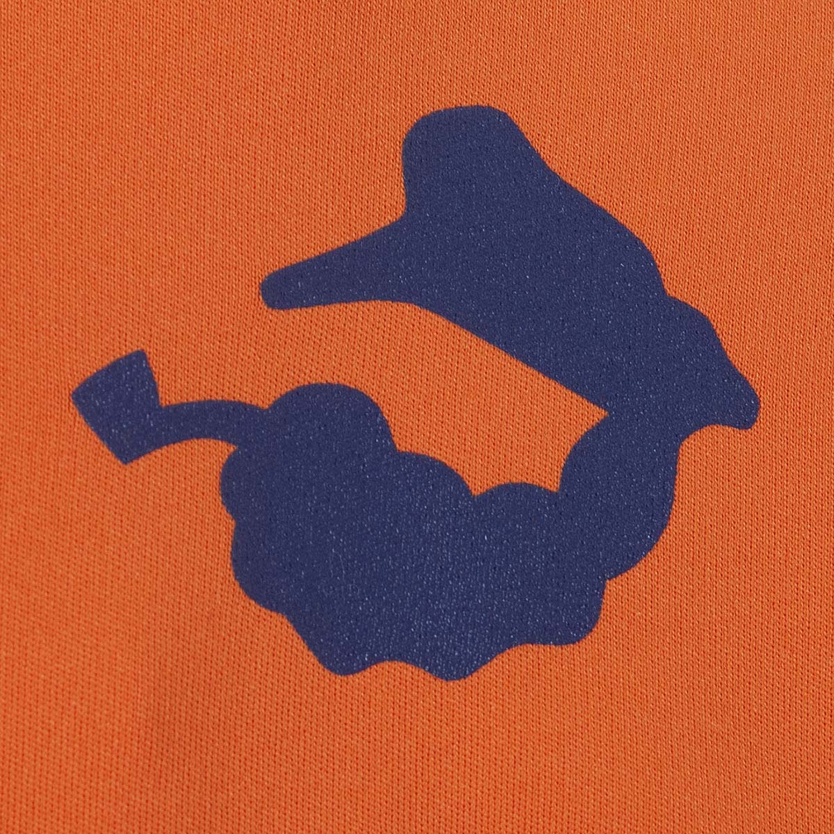 [歐特] 高領T卹 21250020