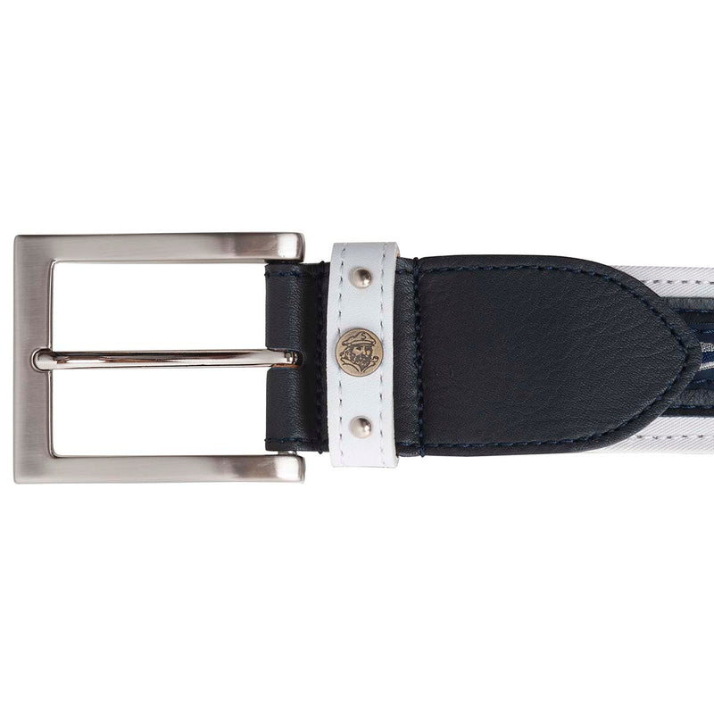 Belt 21276060