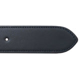 Belt 21276060