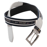 Belt 21276060