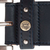 Belt 21276060