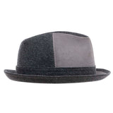 Felt hat 21277730