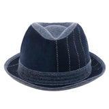 Felt hat 21277730