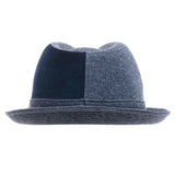 Felt hat 21277730