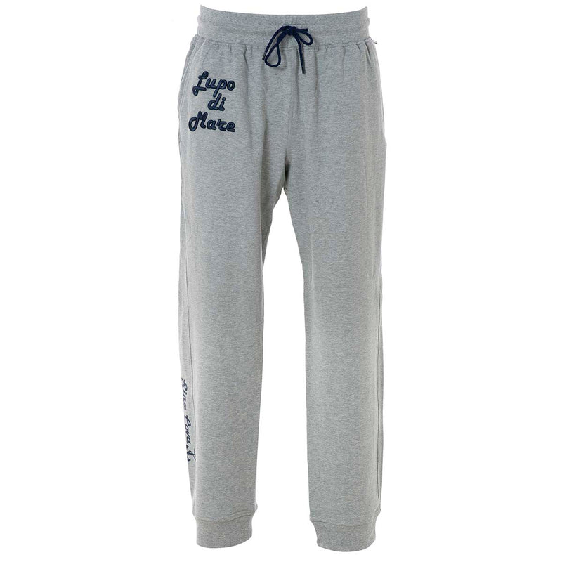 Sweat pants 21220010