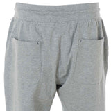 Sweat pants 21220010