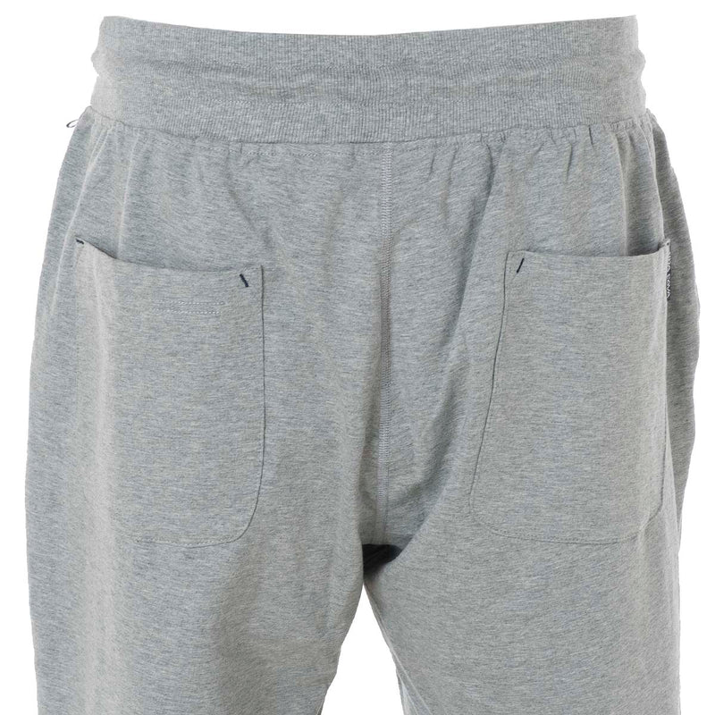 Sweat pants 21220010