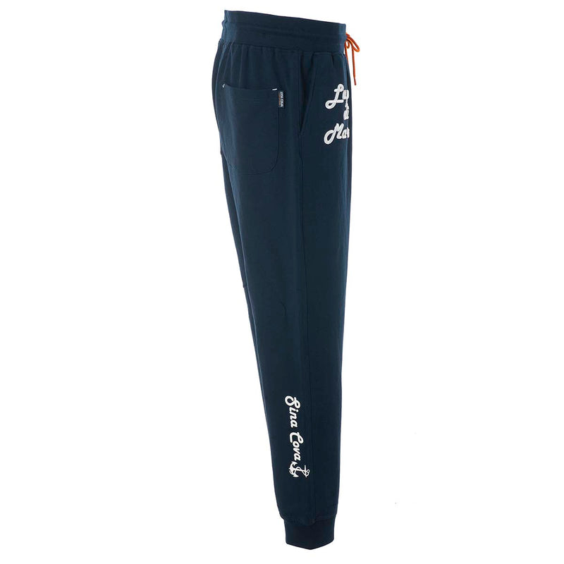 Sweat pants 21220010