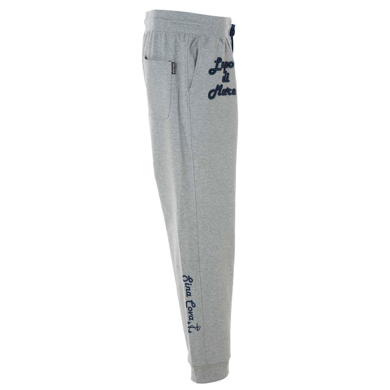 Sweat pants 21220010