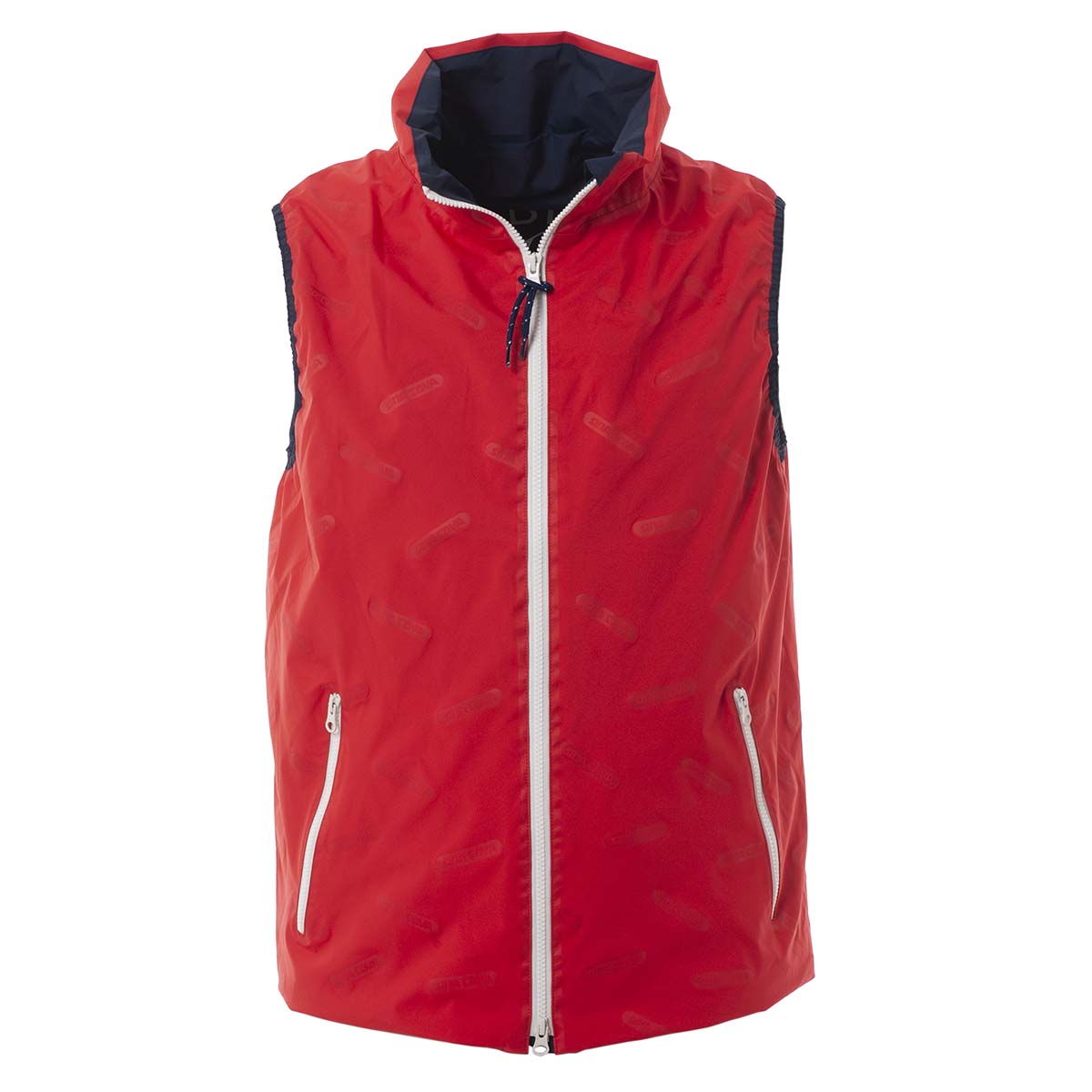 2way air vest 21213510