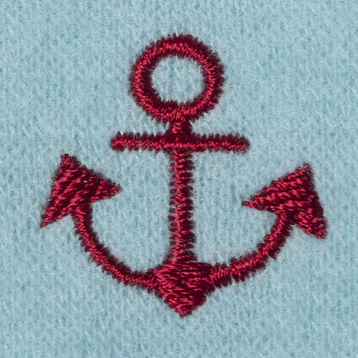 [歐特] 高領T卹 21210060