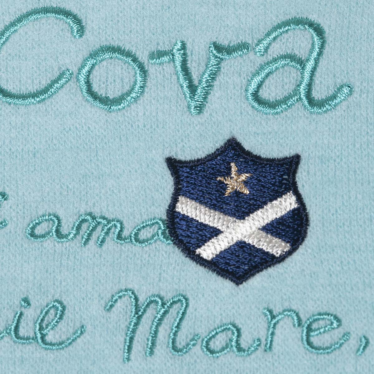 [歐特] 高領T卹 21210060