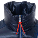 King size cruising down jacket 21213066