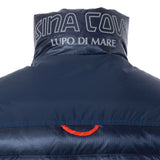 King size cruising down jacket 21213066