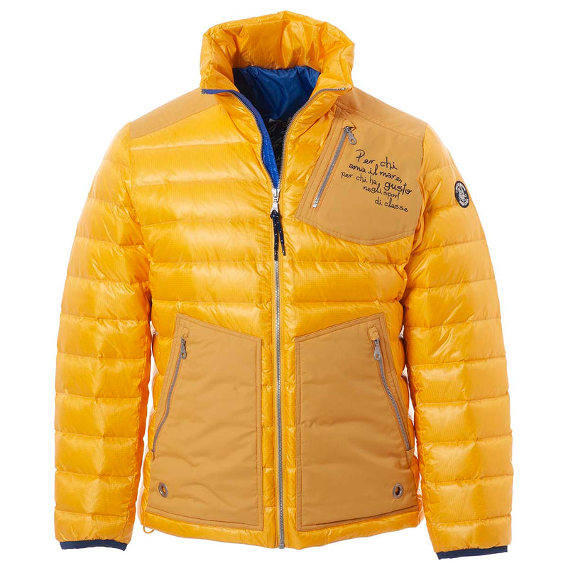 King size cruising down jacket 21213066