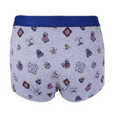 Boxer briefs 21176610