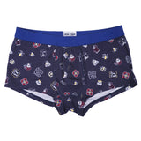 Boxer briefs 21176610