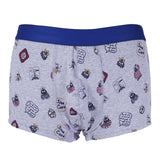 Boxer briefs 21176610