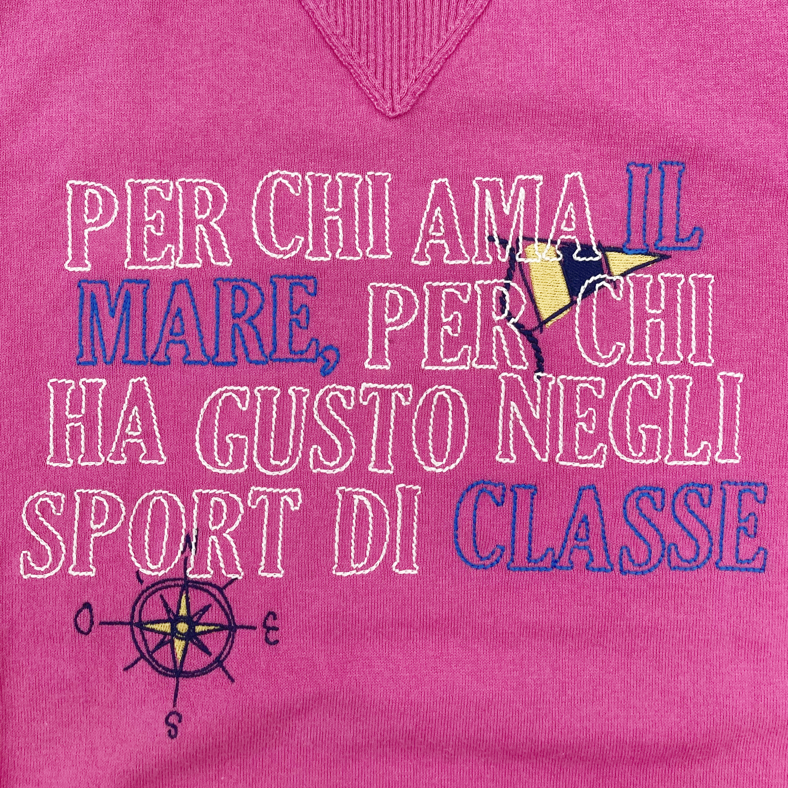 [歐特] 圓領毛衣 21212010