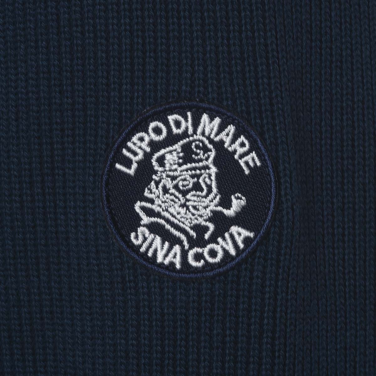 [歐] 圓領衛衣 21220080