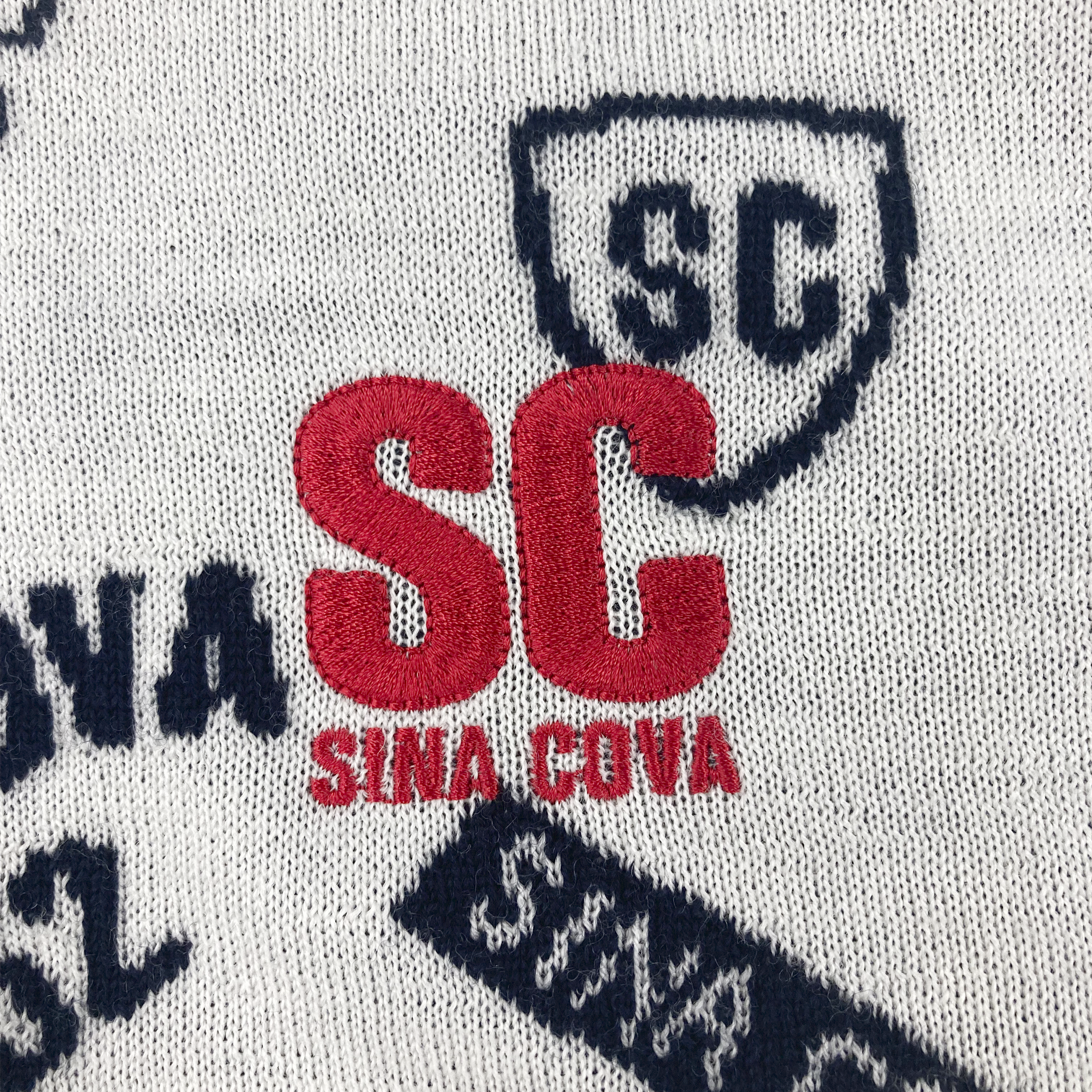 [奧特萊斯] 針織背心 21252510