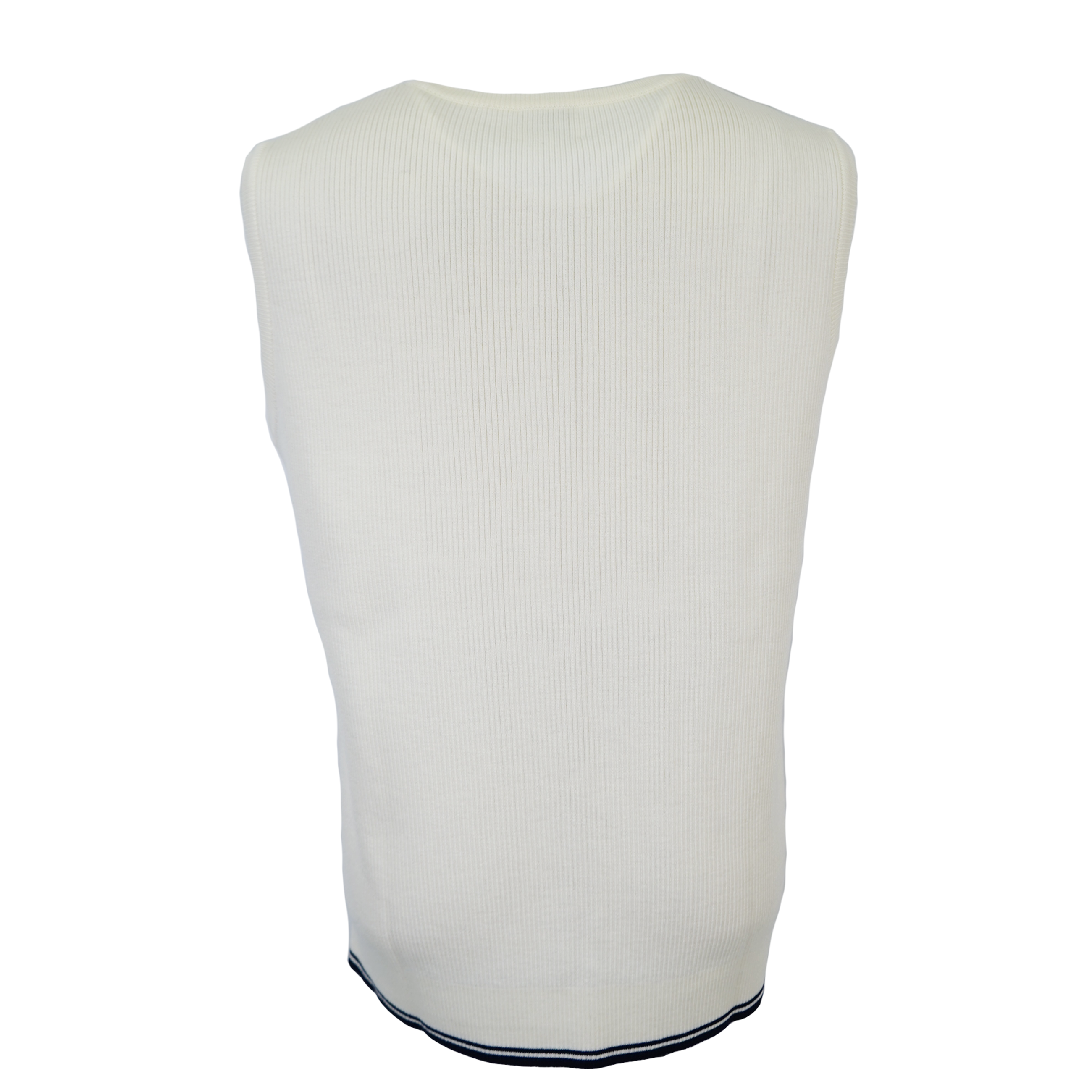 [奧特萊斯] 針織背心 21252510