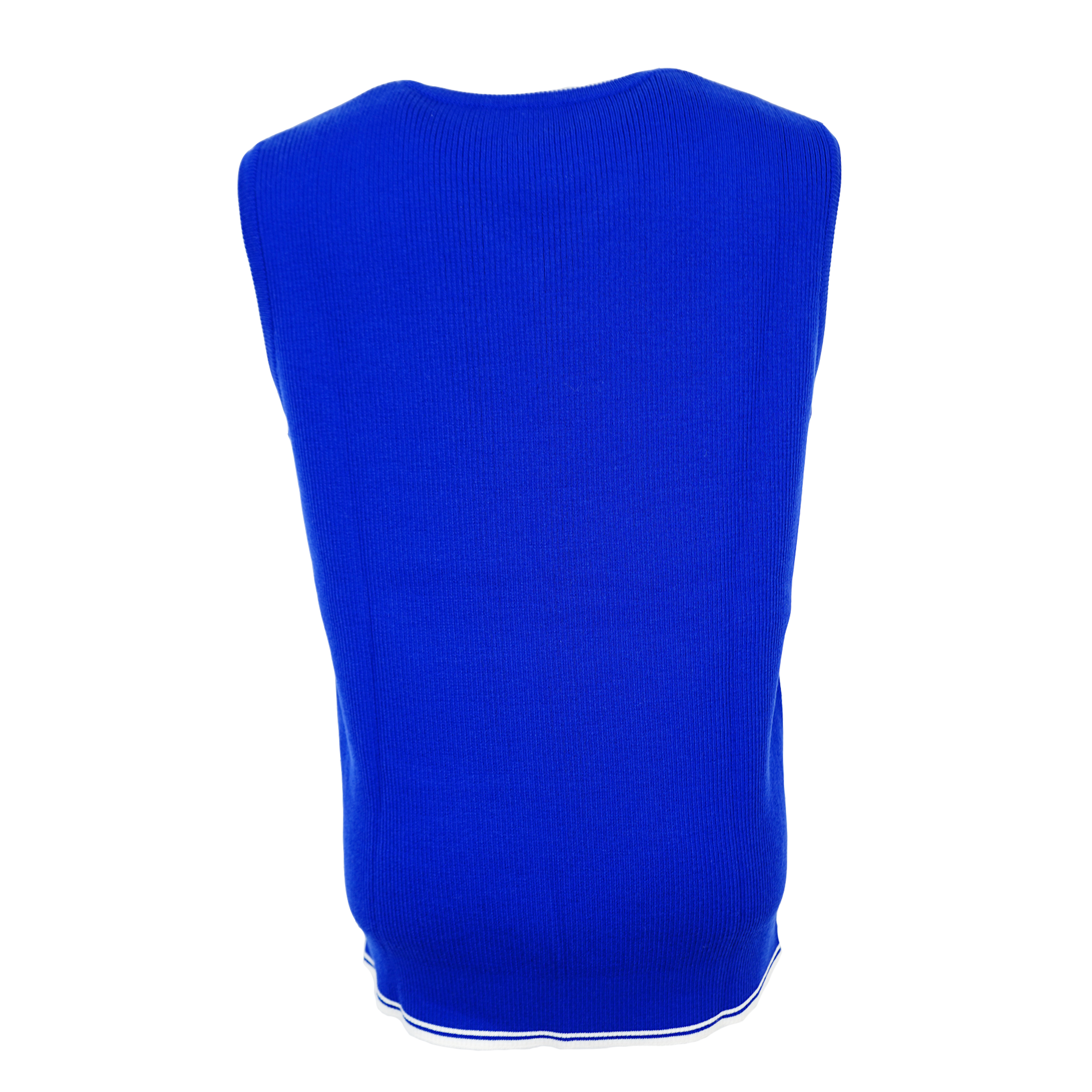 [奧特萊斯] 針織背心 21252510