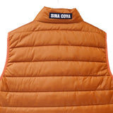 Vest 21253510