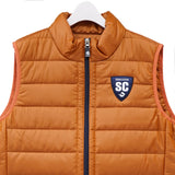 Vest 21253510