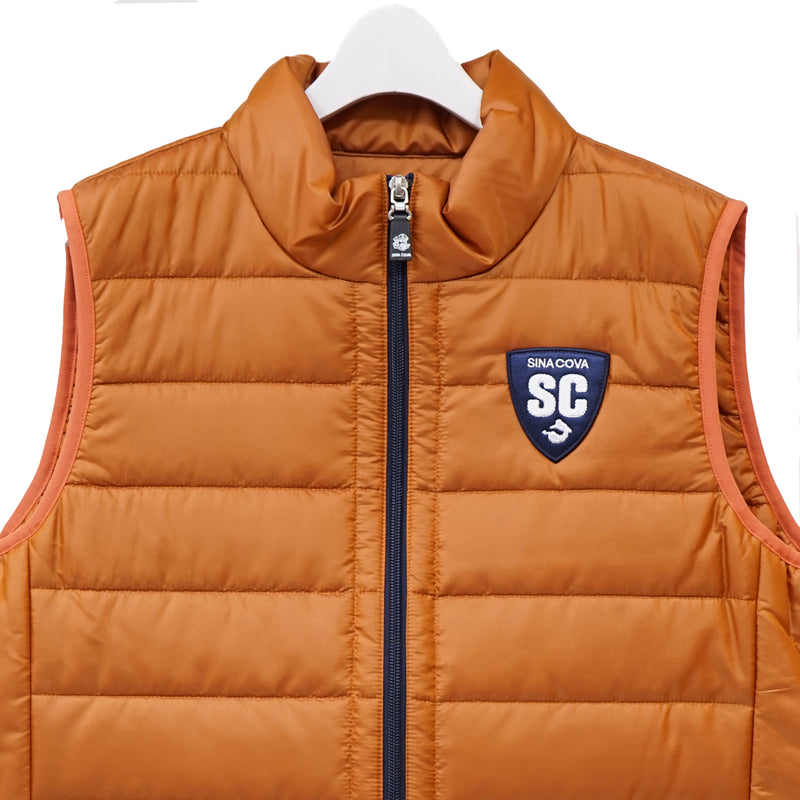 Vest 21253510