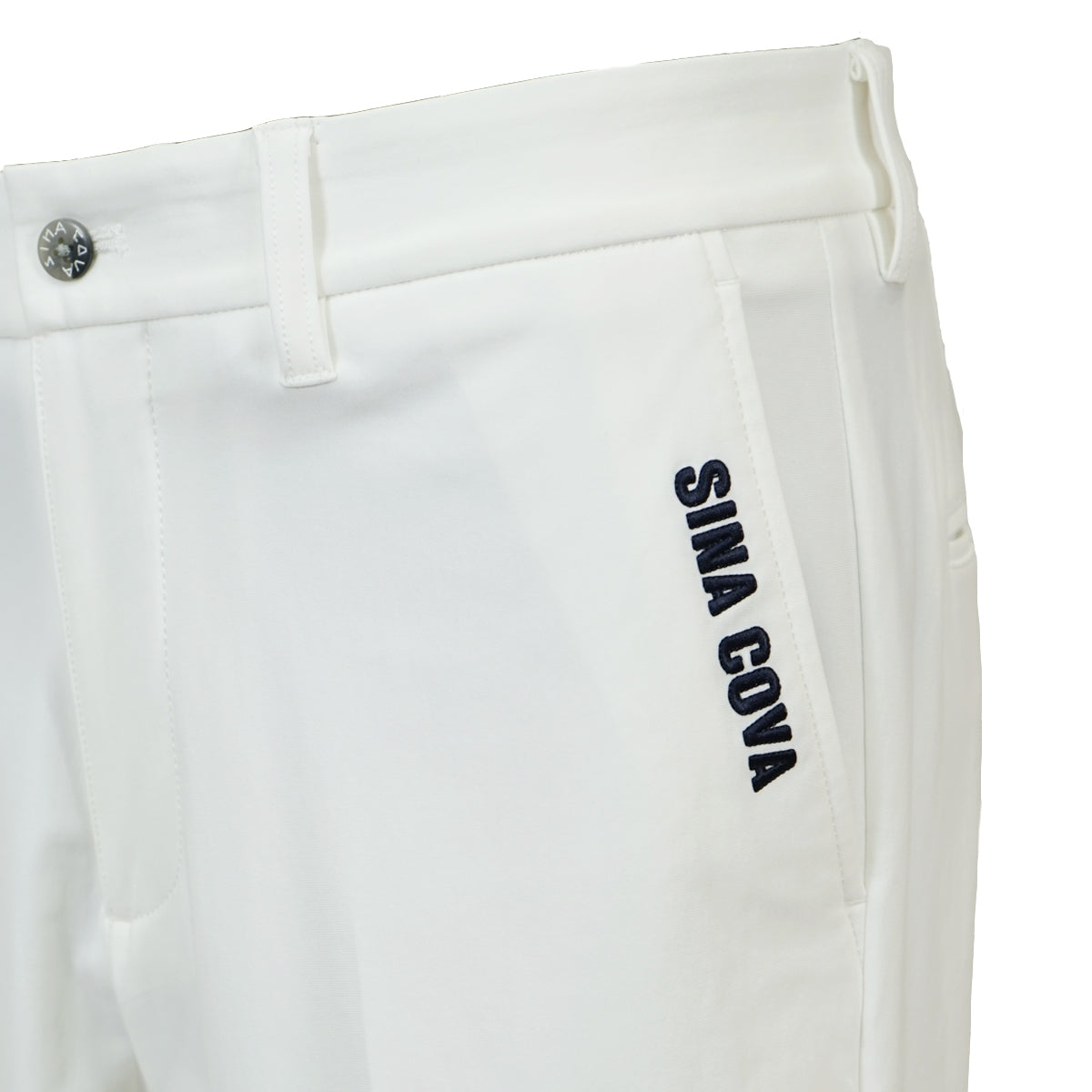 [歐特] 不塞襠褲 21255010